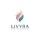 LIVYRA Logo